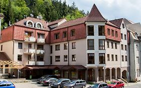 Apartman K Lanovce